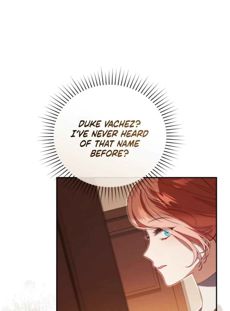 I Will Pay the Price for Deceiving You With My Life Chapter 26 page 31