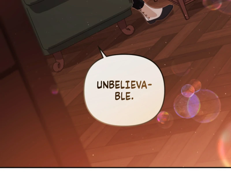 I Will Pay the Price for Deceiving You With My Life Chapter 26 page 30