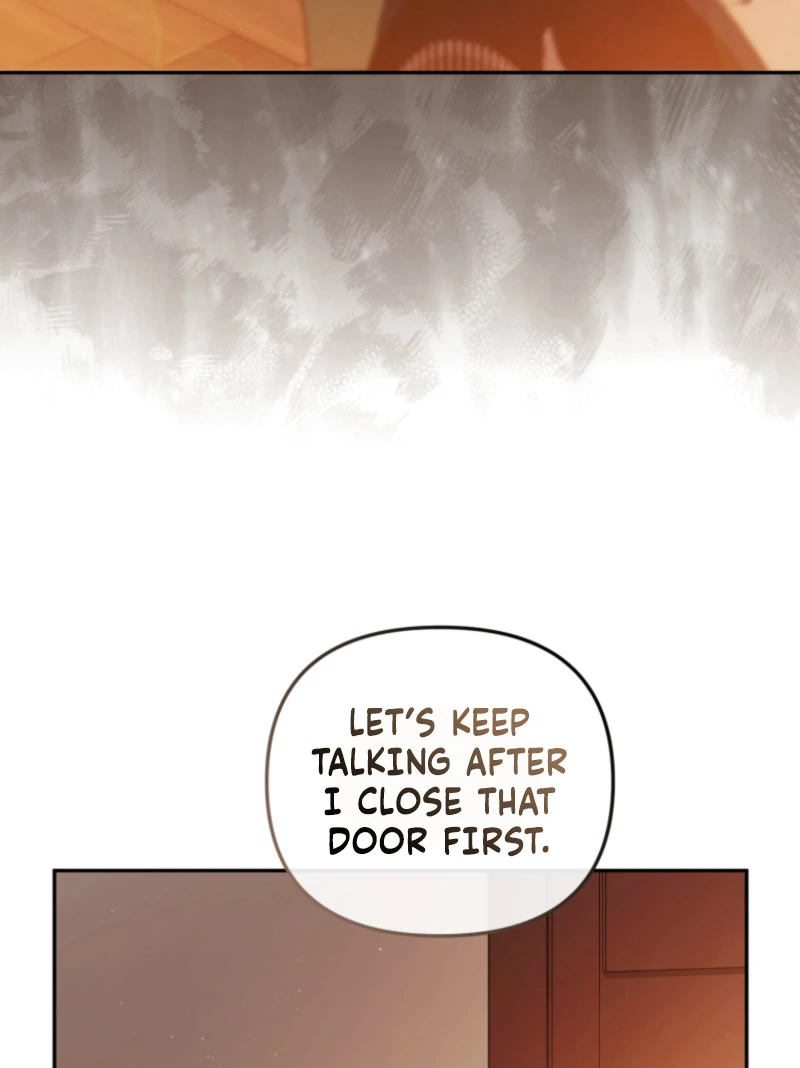 I Will Pay the Price for Deceiving You With My Life Chapter 26 page 40