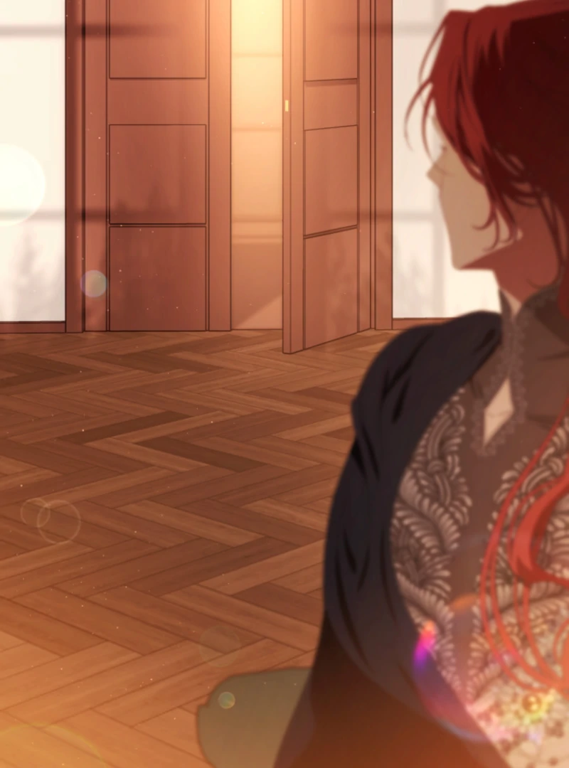 I Will Pay the Price for Deceiving You With My Life Chapter 26 page 39