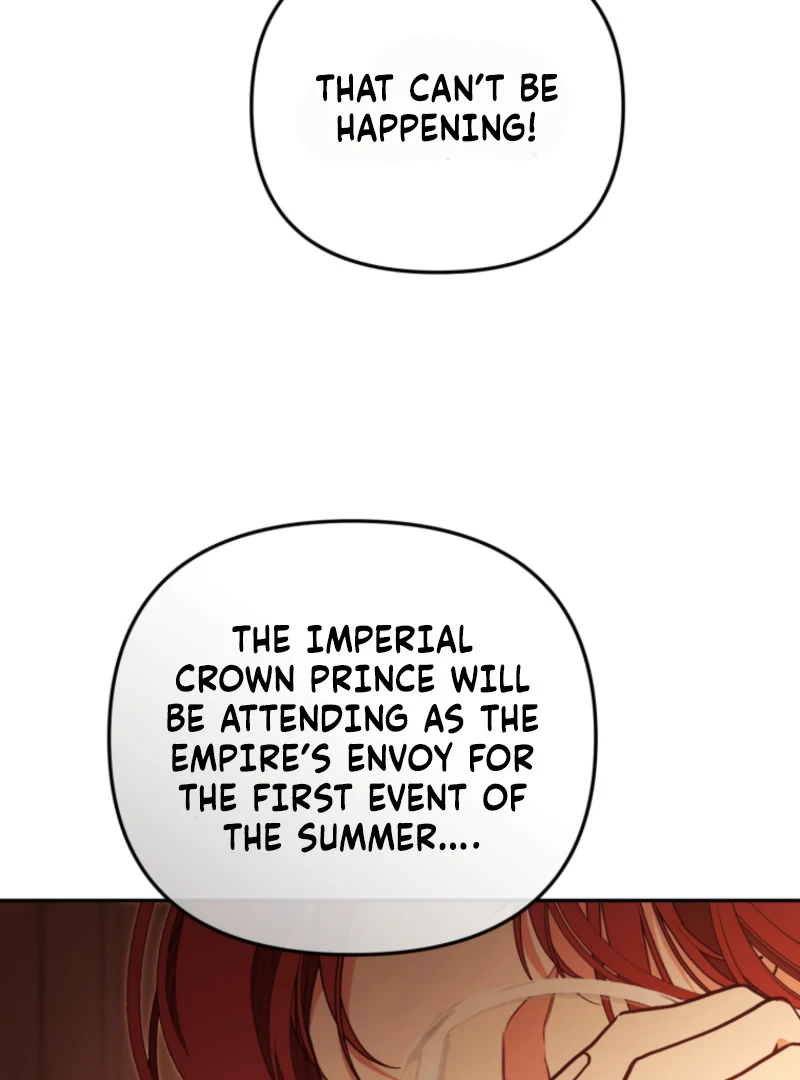 I Will Pay the Price for Deceiving You With My Life Chapter 26 page 49