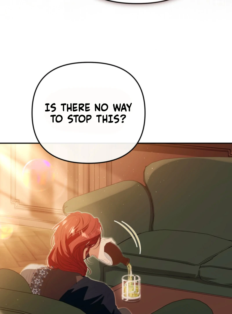 I Will Pay the Price for Deceiving You With My Life Chapter 26 page 46
