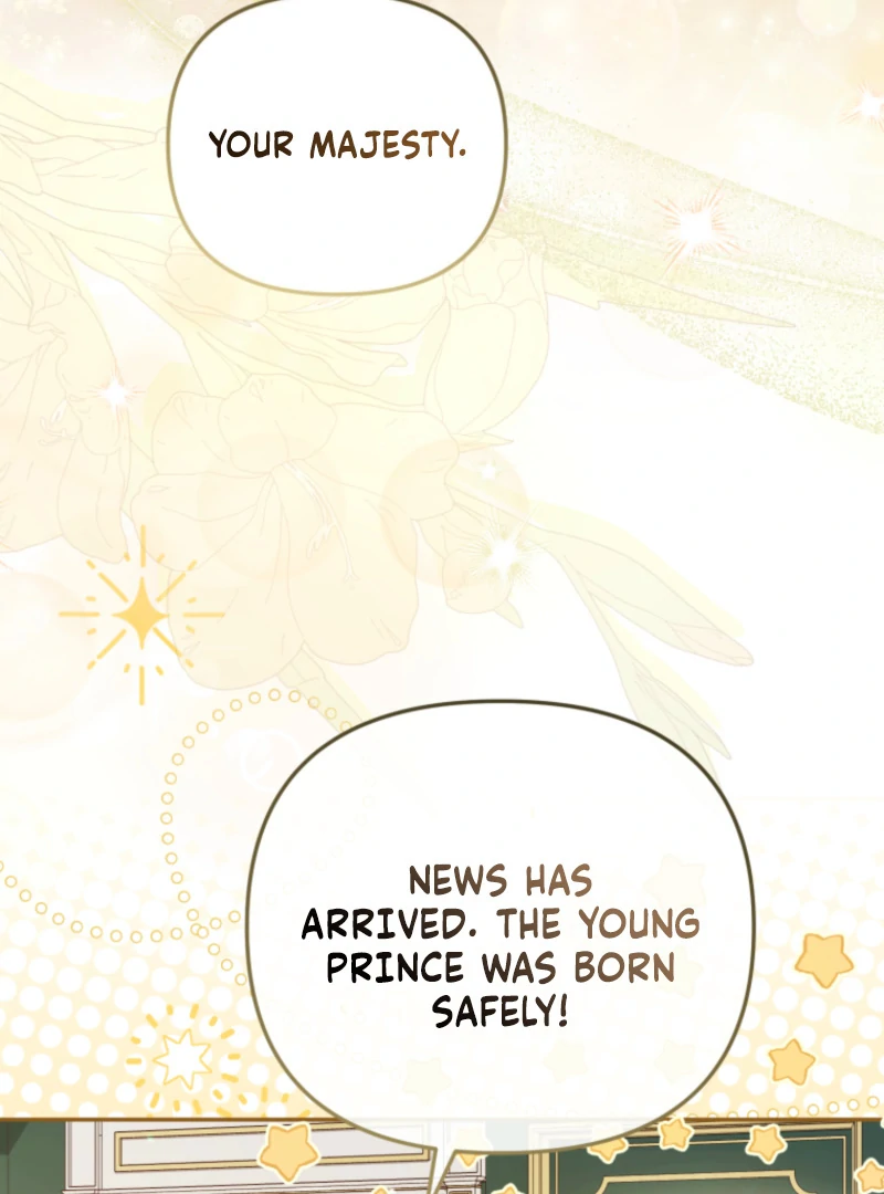 I Will Pay the Price for Deceiving You With My Life Chapter 26 page 6