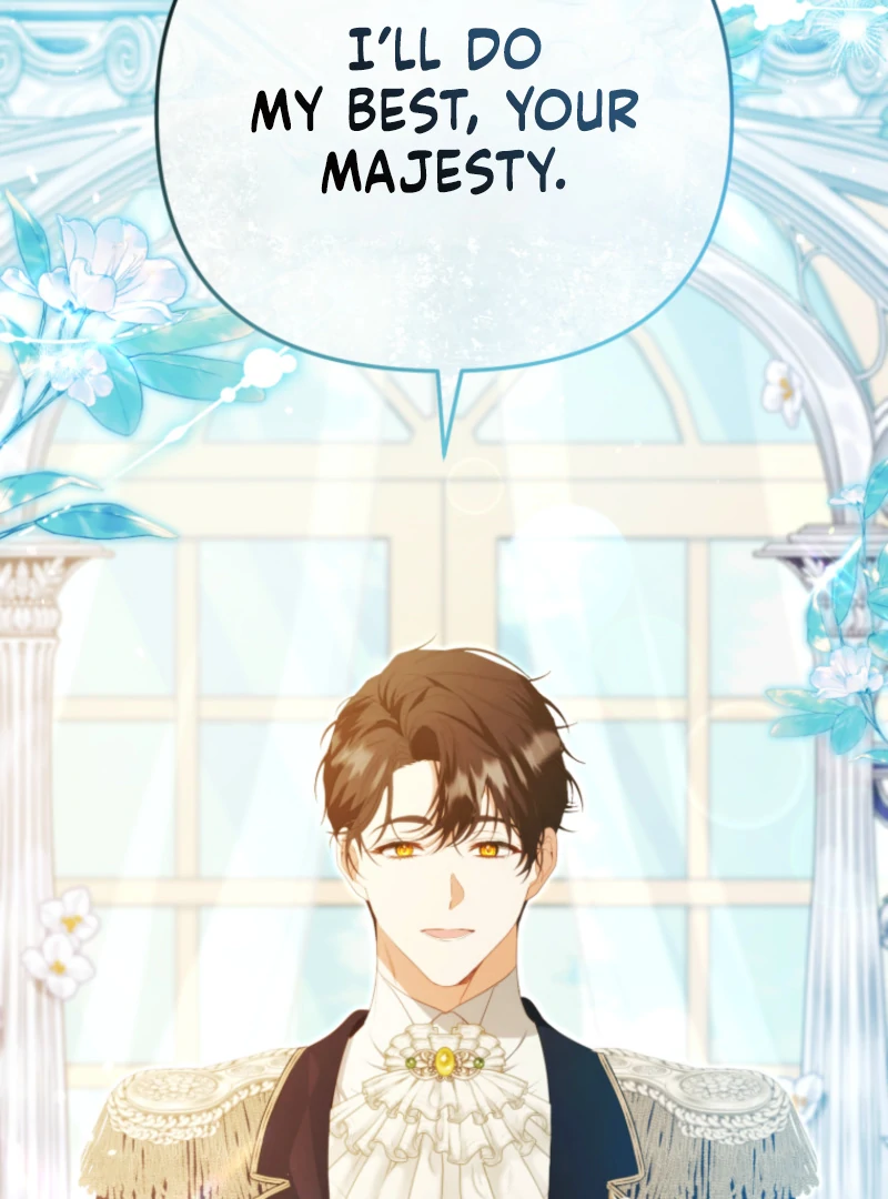 I Will Pay the Price for Deceiving You With My Life Chapter 26 page 12