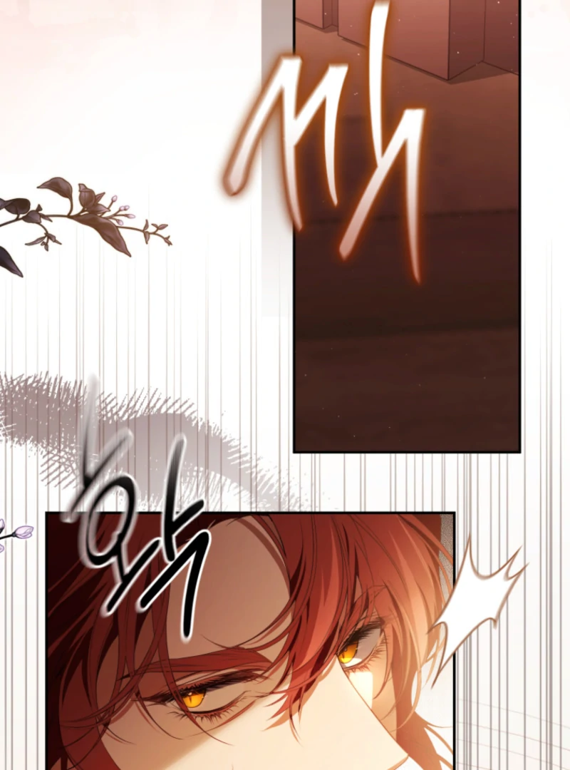 I Will Pay the Price for Deceiving You With My Life Chapter 26 page 37