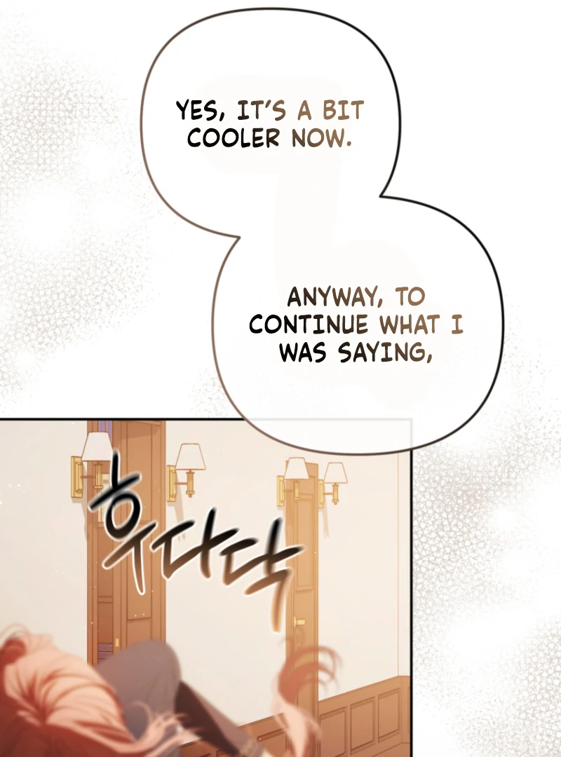 I Will Pay the Price for Deceiving You With My Life Chapter 26 page 42