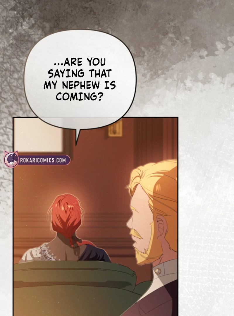 I Will Pay the Price for Deceiving You With My Life Chapter 26 page 51
