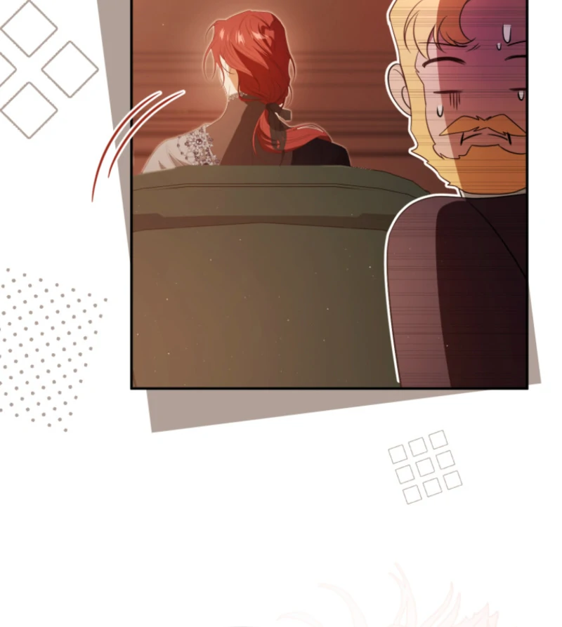 I Will Pay the Price for Deceiving You With My Life Chapter 26 page 53