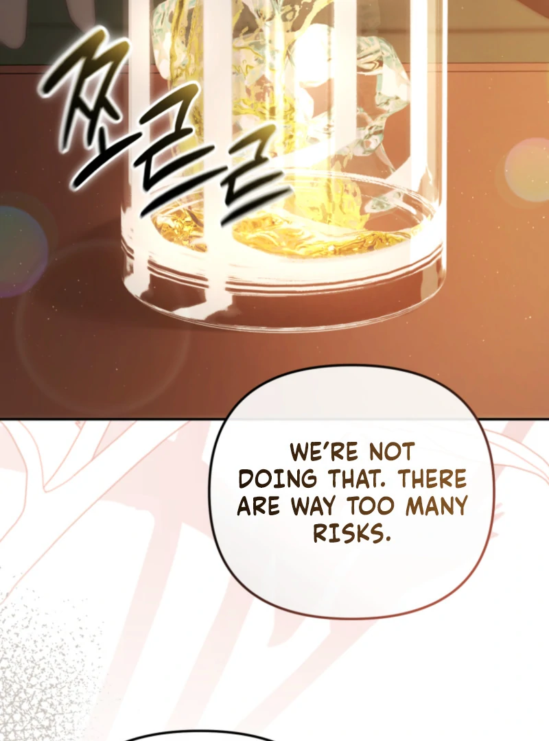 I Will Pay the Price for Deceiving You With My Life Chapter 26 page 55