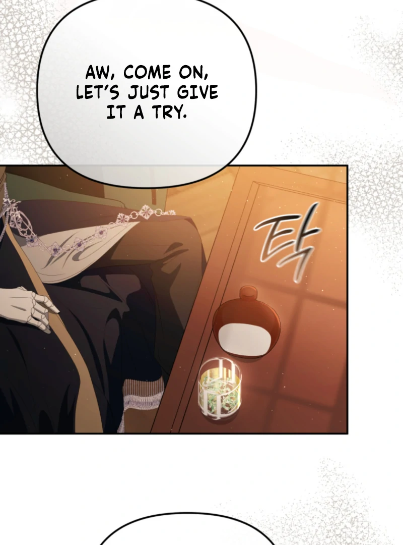 I Will Pay the Price for Deceiving You With My Life Chapter 26 page 56