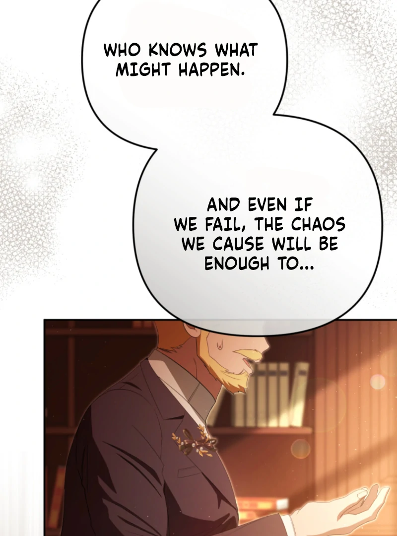 I Will Pay the Price for Deceiving You With My Life Chapter 26 page 57