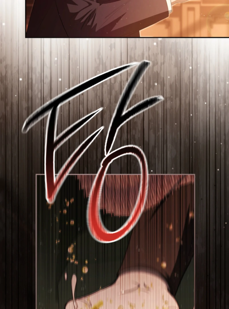 I Will Pay the Price for Deceiving You With My Life Chapter 26 page 58