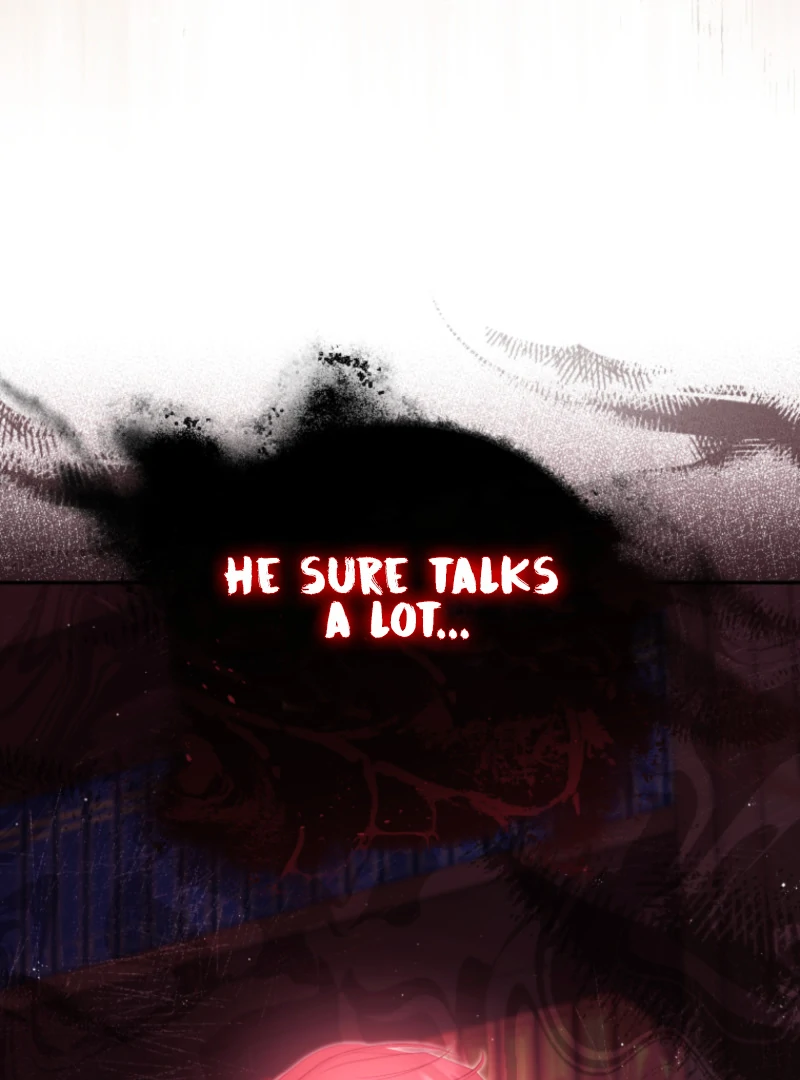 I Will Pay the Price for Deceiving You With My Life Chapter 26 page 60