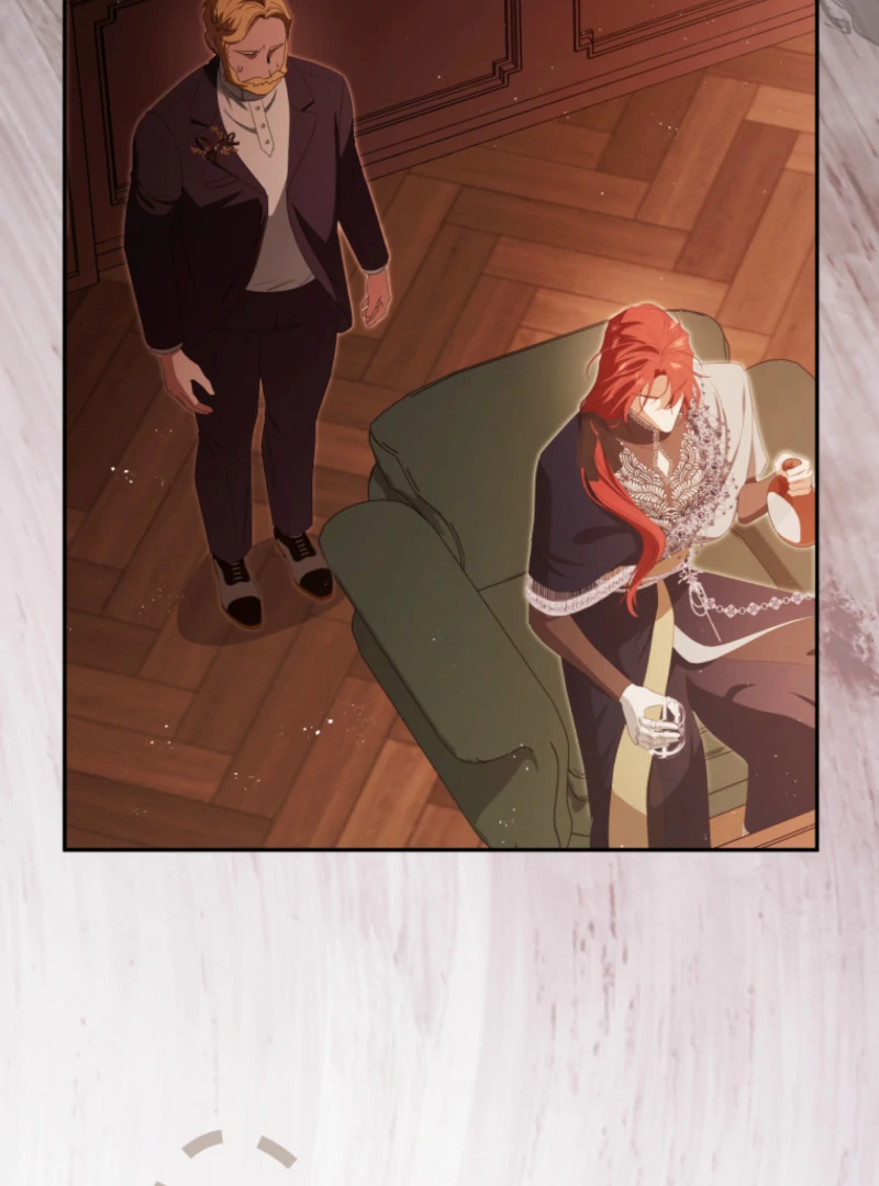 I Will Pay the Price for Deceiving You With My Life Chapter 26 page 63