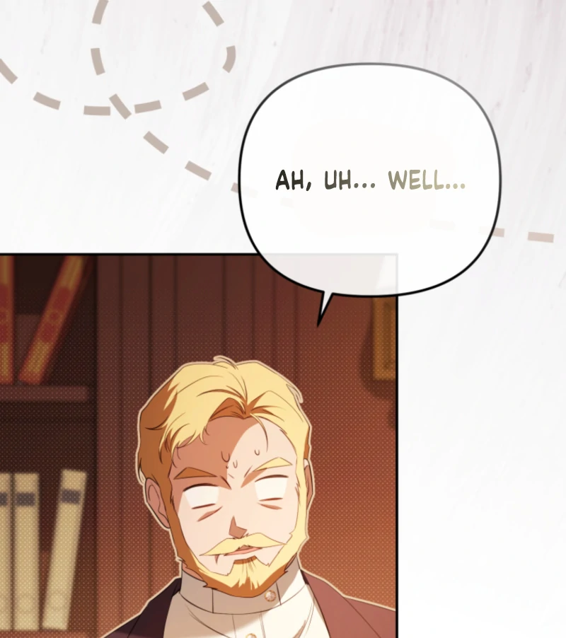 I Will Pay the Price for Deceiving You With My Life Chapter 26 page 64