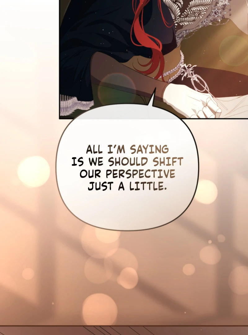 I Will Pay the Price for Deceiving You With My Life Chapter 26 page 67