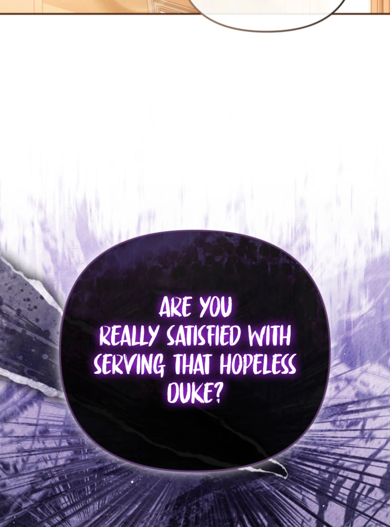 I Will Pay the Price for Deceiving You With My Life Chapter 26 page 69