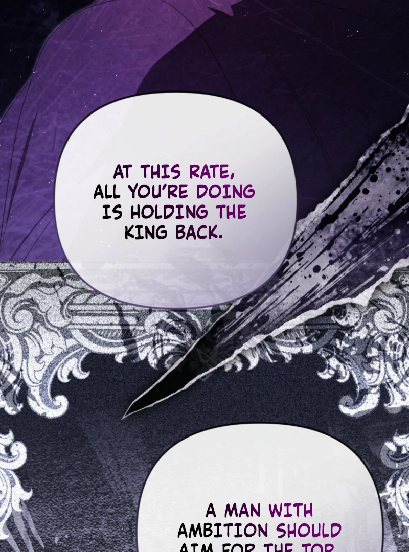 I Will Pay the Price for Deceiving You With My Life Chapter 26 page 71