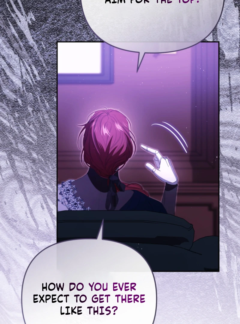 I Will Pay the Price for Deceiving You With My Life Chapter 26 page 72