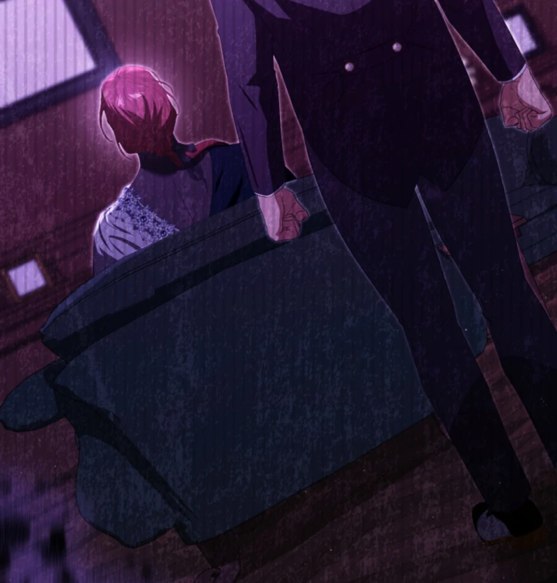 I Will Pay the Price for Deceiving You With My Life Chapter 26 page 75