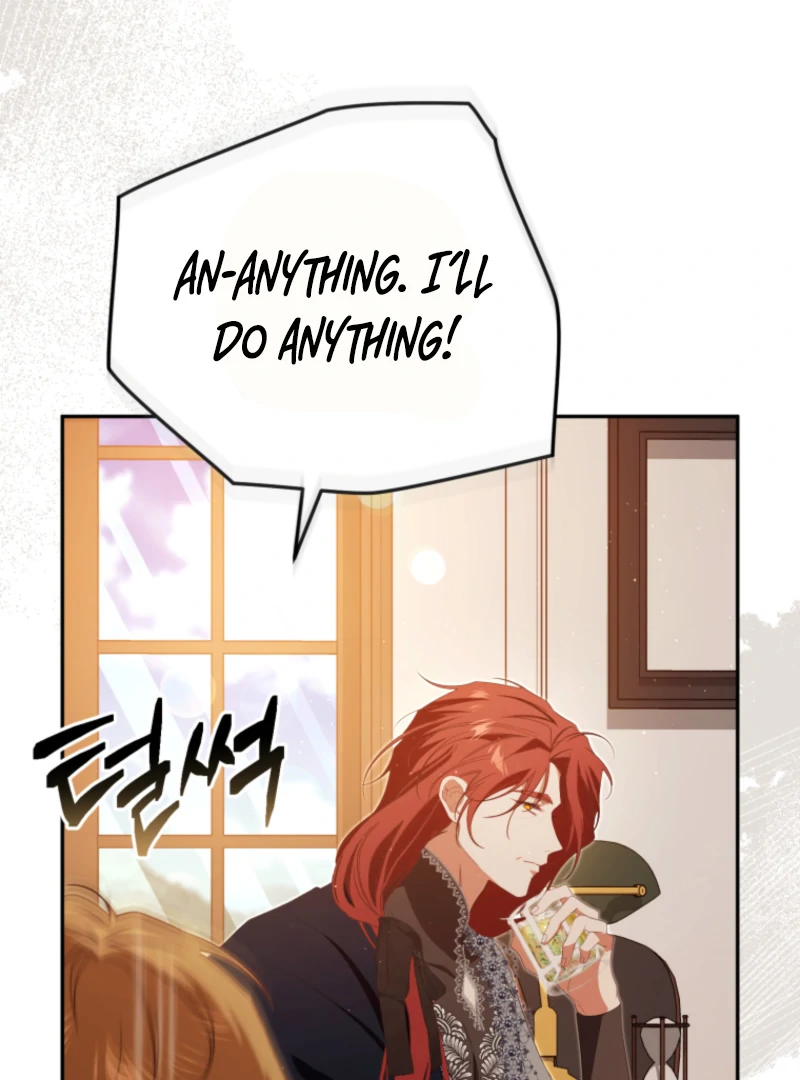 I Will Pay the Price for Deceiving You With My Life Chapter 26 page 80