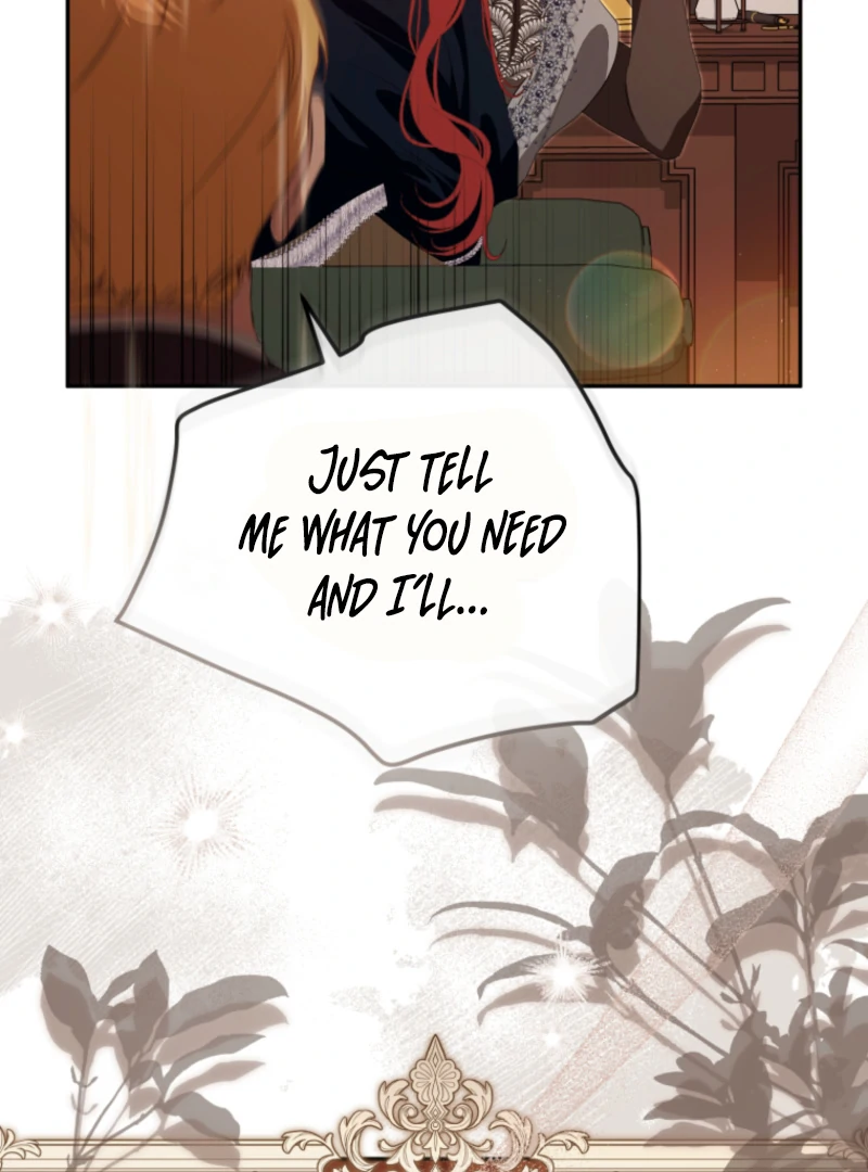 I Will Pay the Price for Deceiving You With My Life Chapter 26 page 81