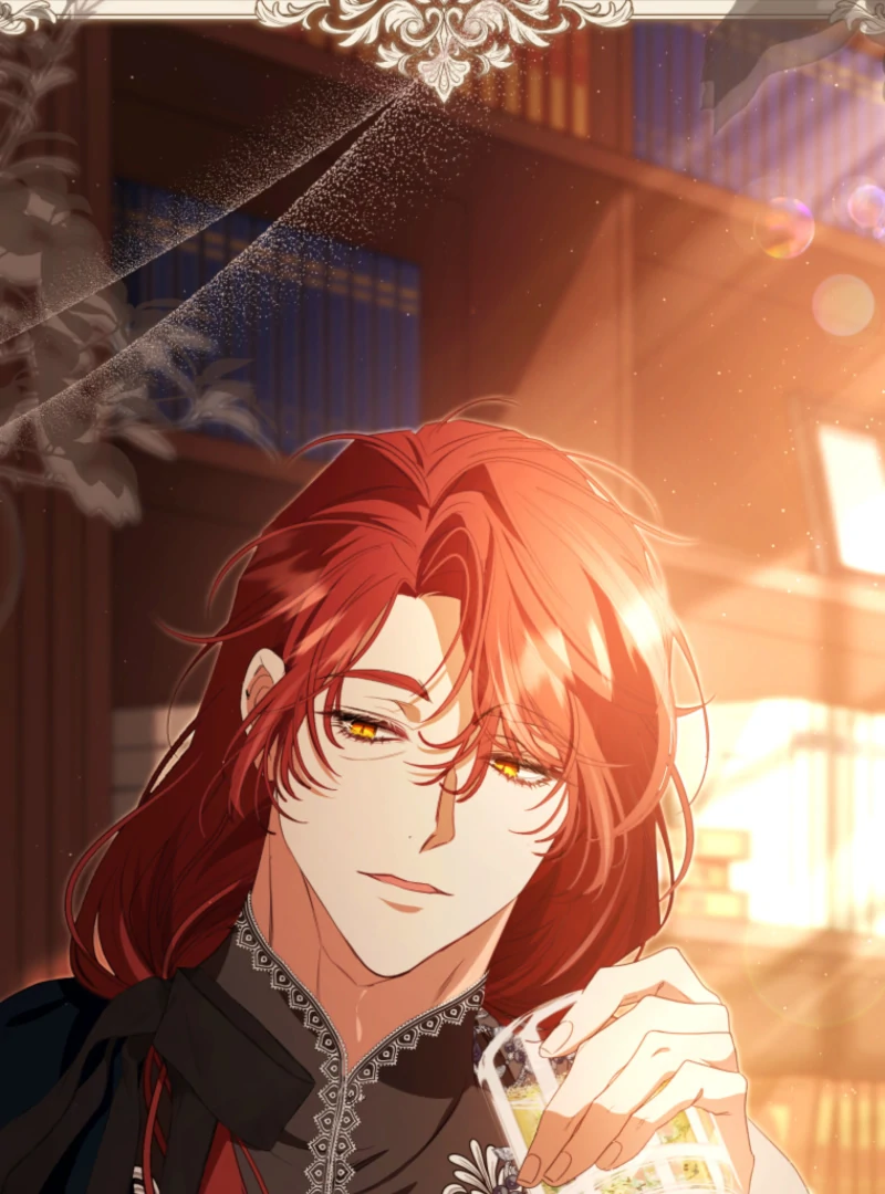 I Will Pay the Price for Deceiving You With My Life Chapter 26 page 82