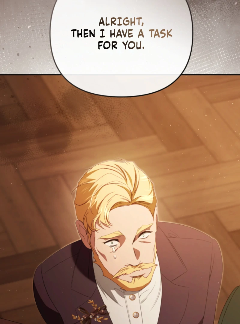 I Will Pay the Price for Deceiving You With My Life Chapter 26 page 84