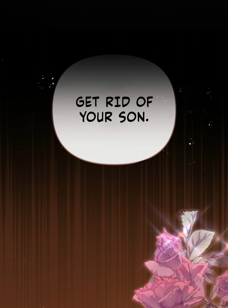 I Will Pay the Price for Deceiving You With My Life Chapter 26 page 86