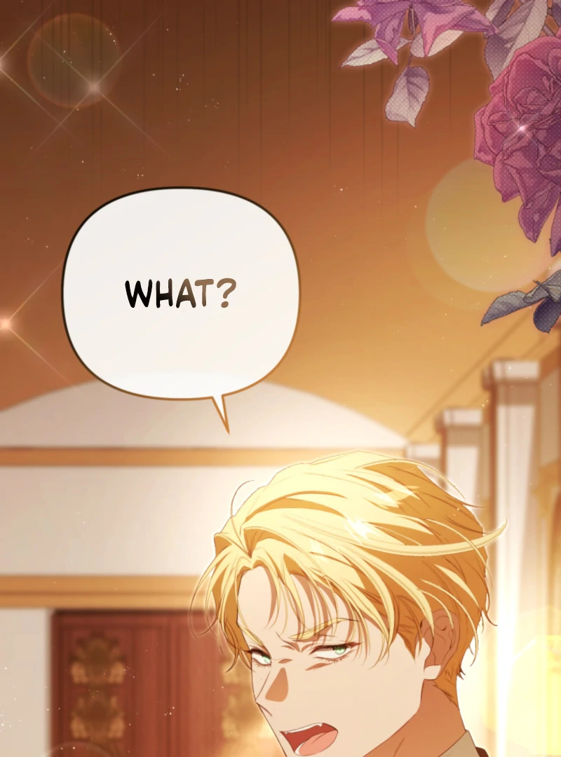 I Will Pay the Price for Deceiving You With My Life Chapter 26 page 87
