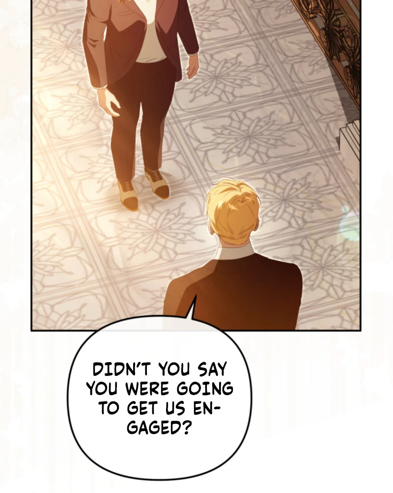 I Will Pay the Price for Deceiving You With My Life Chapter 26 page 90