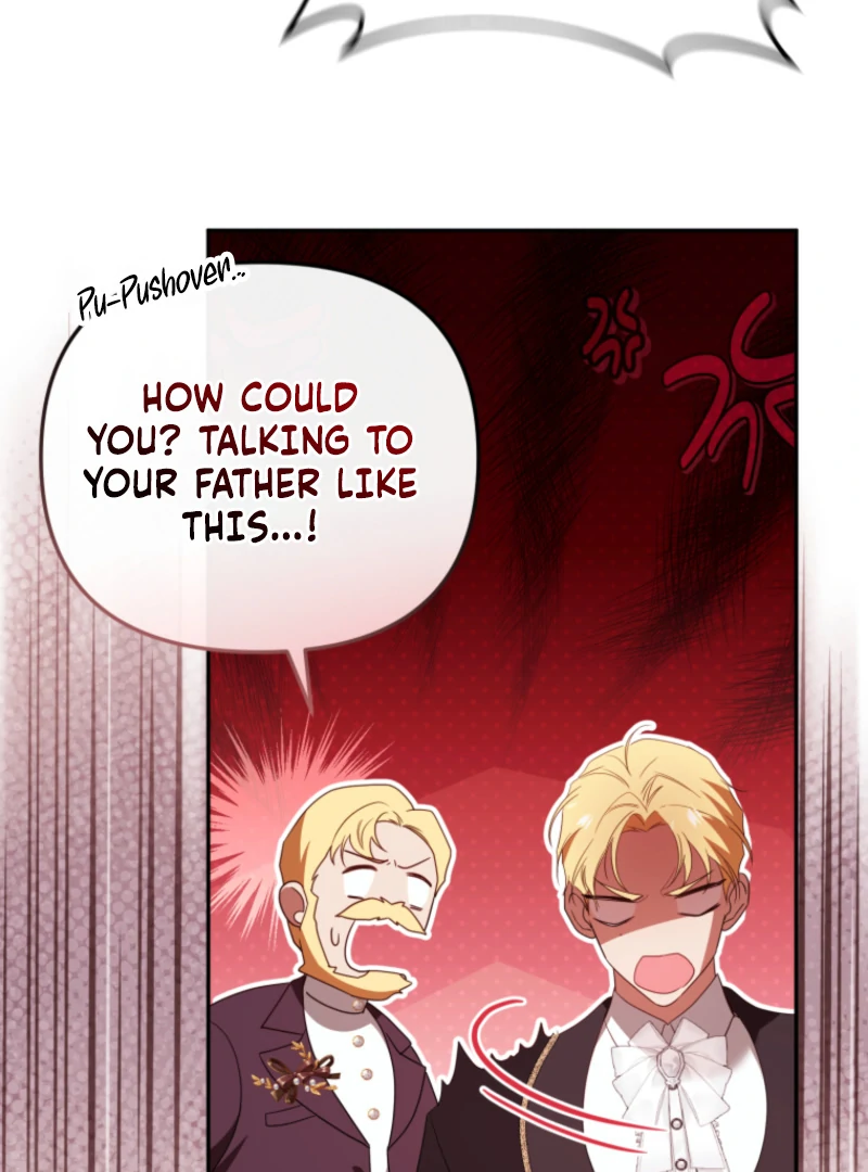I Will Pay the Price for Deceiving You With My Life Chapter 26 page 93