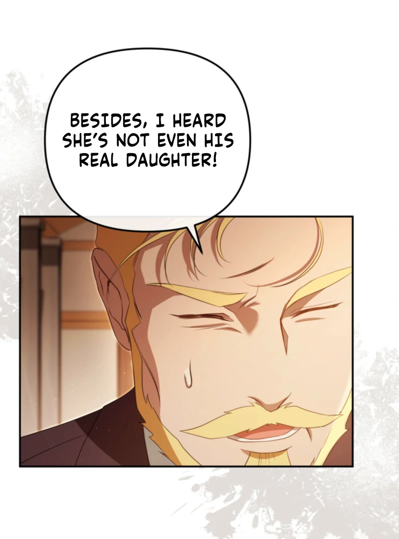 I Will Pay the Price for Deceiving You With My Life Chapter 26 page 97