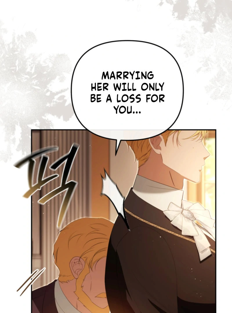 I Will Pay the Price for Deceiving You With My Life Chapter 26 page 98