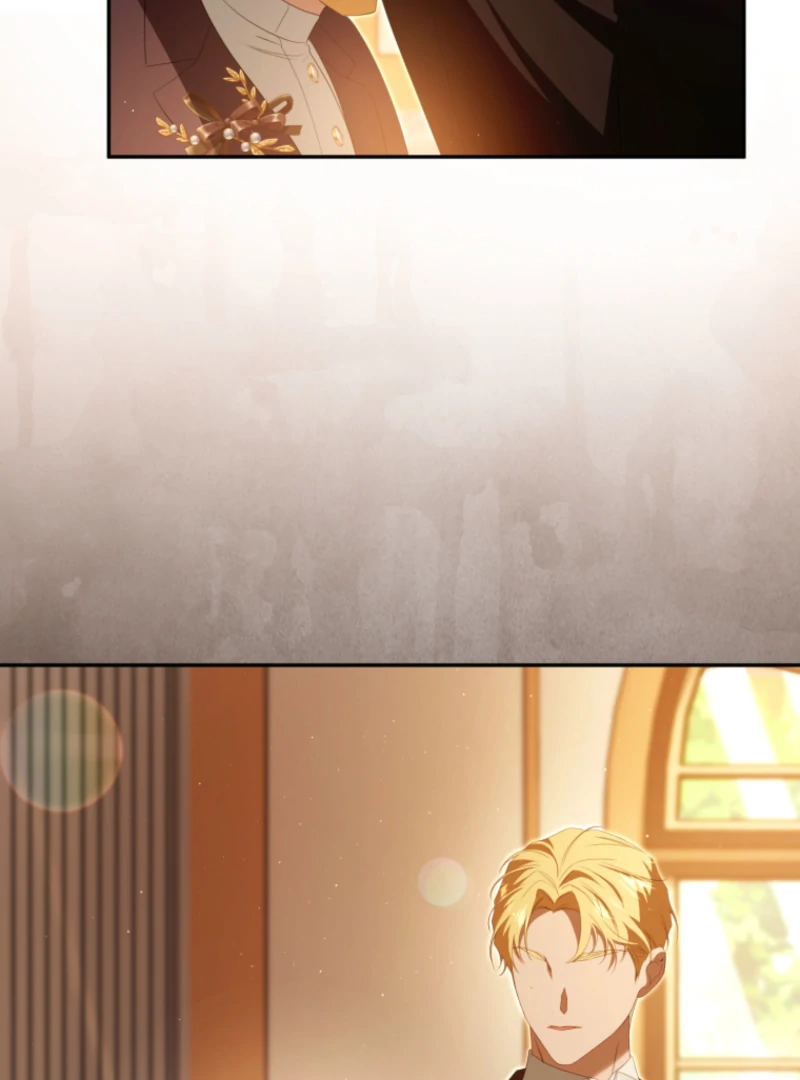 I Will Pay the Price for Deceiving You With My Life Chapter 26 page 99