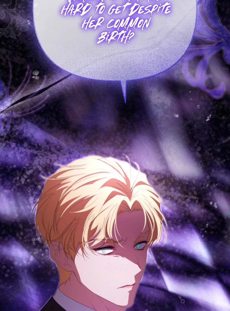 I Will Pay the Price for Deceiving You With My Life Chapter 26 page 101