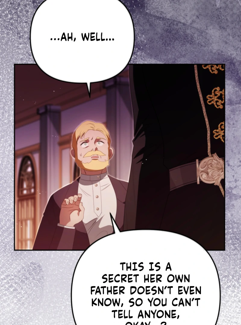 I Will Pay the Price for Deceiving You With My Life Chapter 26 page 103