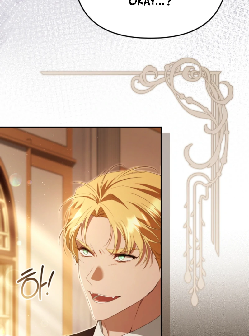 I Will Pay the Price for Deceiving You With My Life Chapter 26 page 104