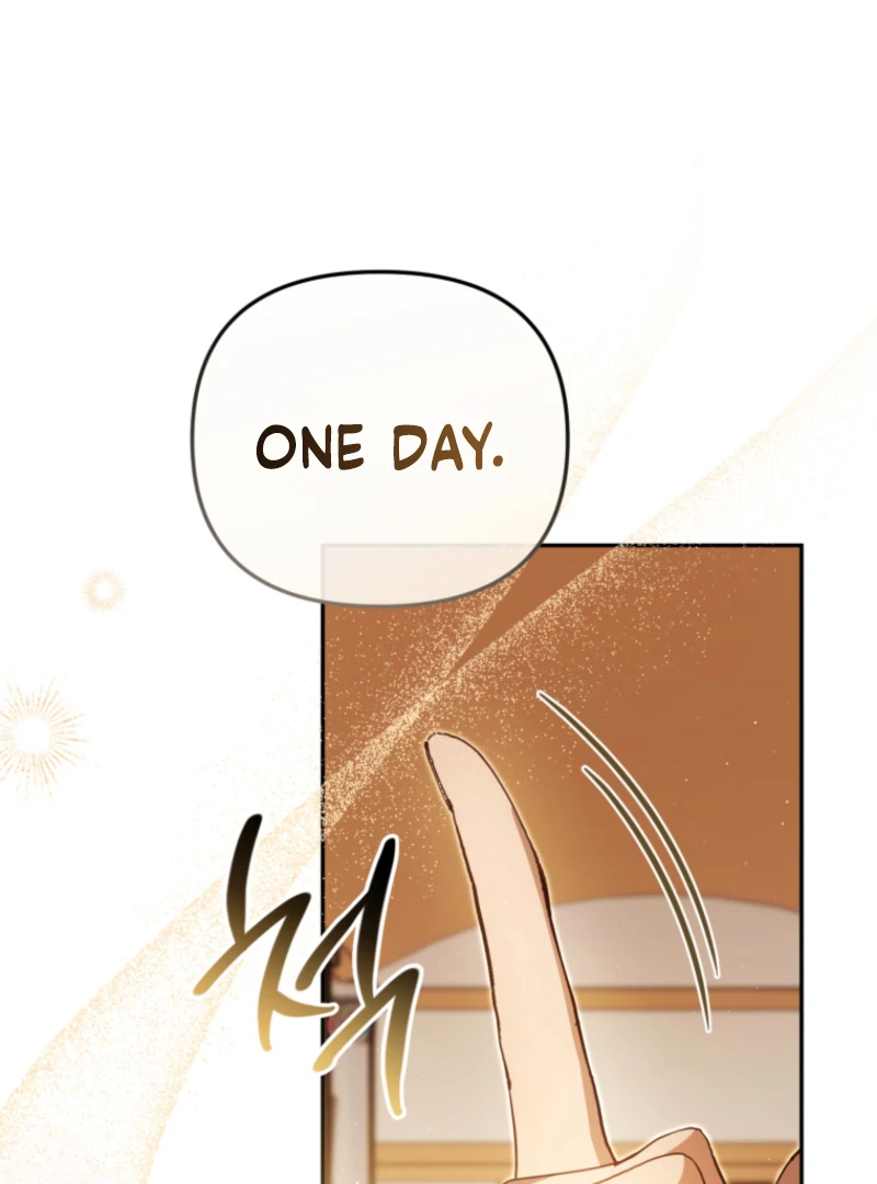 I Will Pay the Price for Deceiving You With My Life Chapter 26 page 107