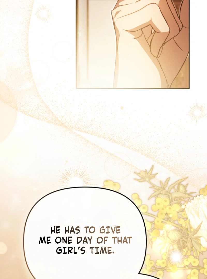 I Will Pay the Price for Deceiving You With My Life Chapter 26 page 108