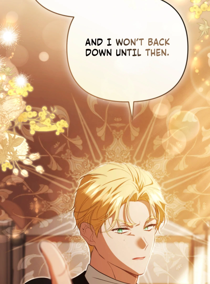 I Will Pay the Price for Deceiving You With My Life Chapter 26 page 109