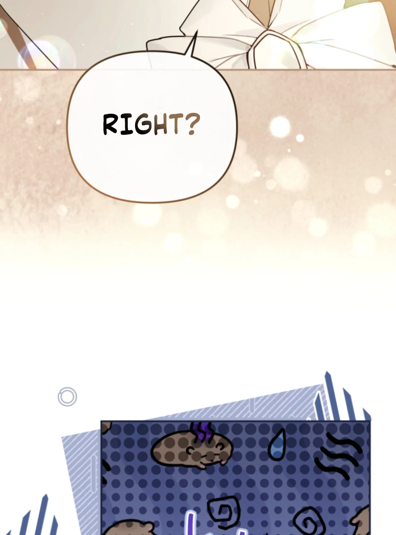 I Will Pay the Price for Deceiving You With My Life Chapter 26 page 113