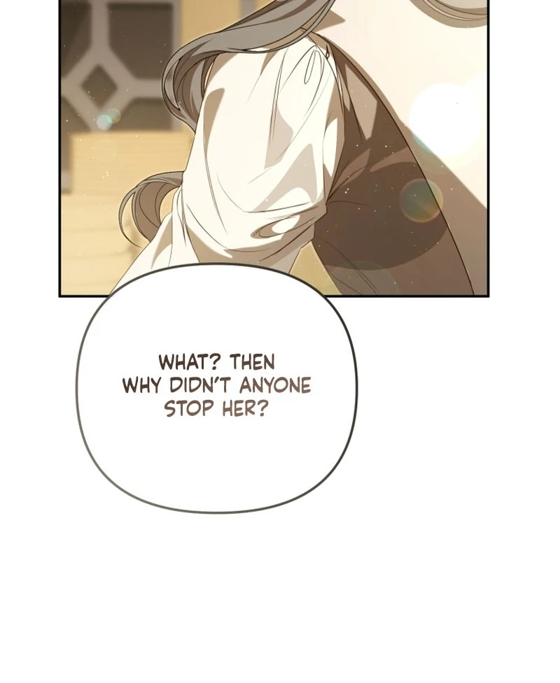 I Will Pay the Price for Deceiving You With My Life Chapter 28 page 10