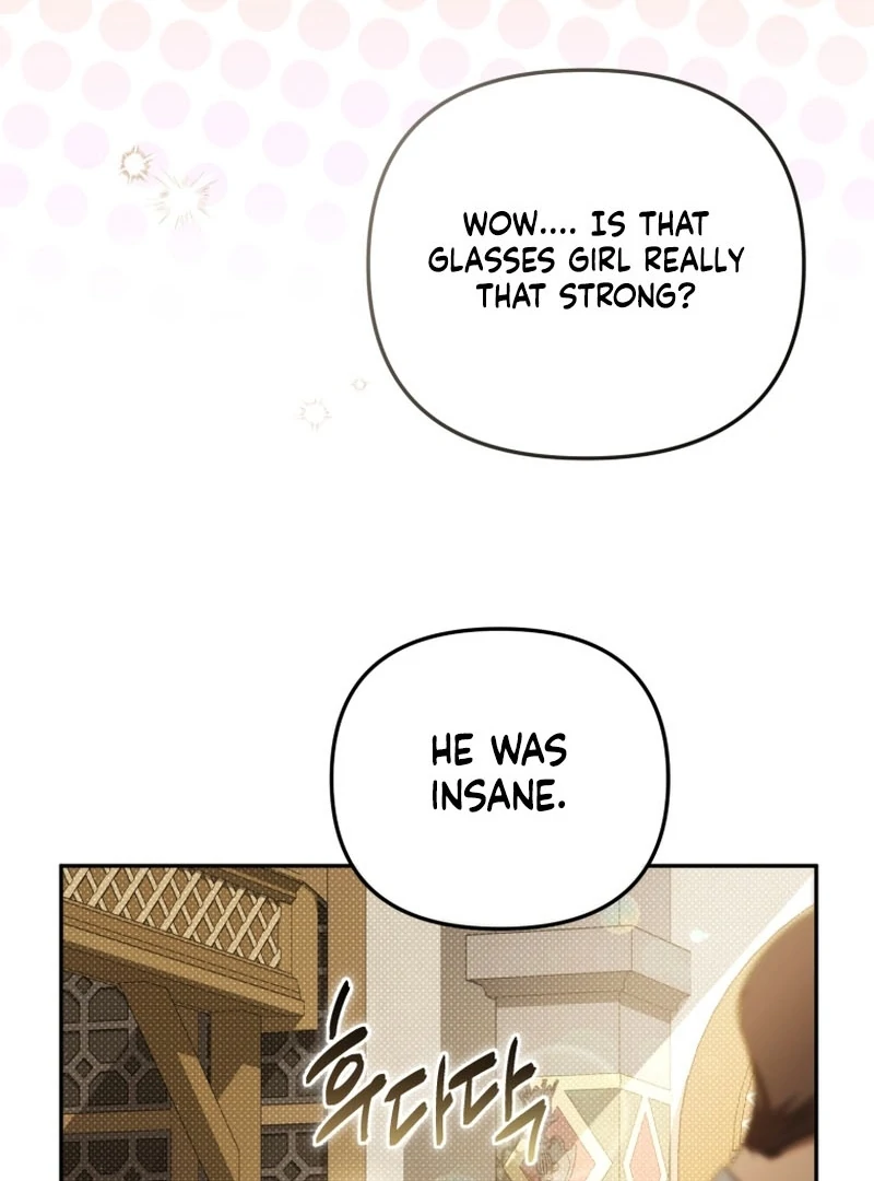 I Will Pay the Price for Deceiving You With My Life Chapter 28 page 15