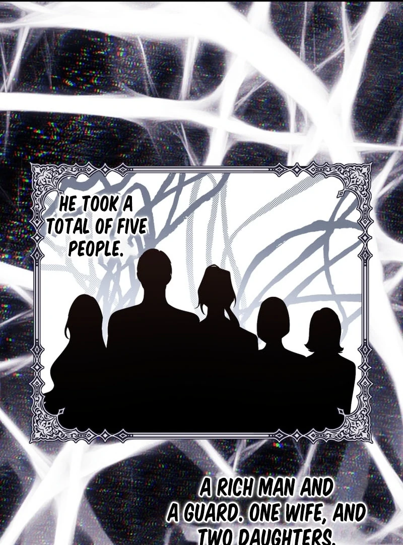 I Will Pay the Price for Deceiving You With My Life Chapter 28 page 20
