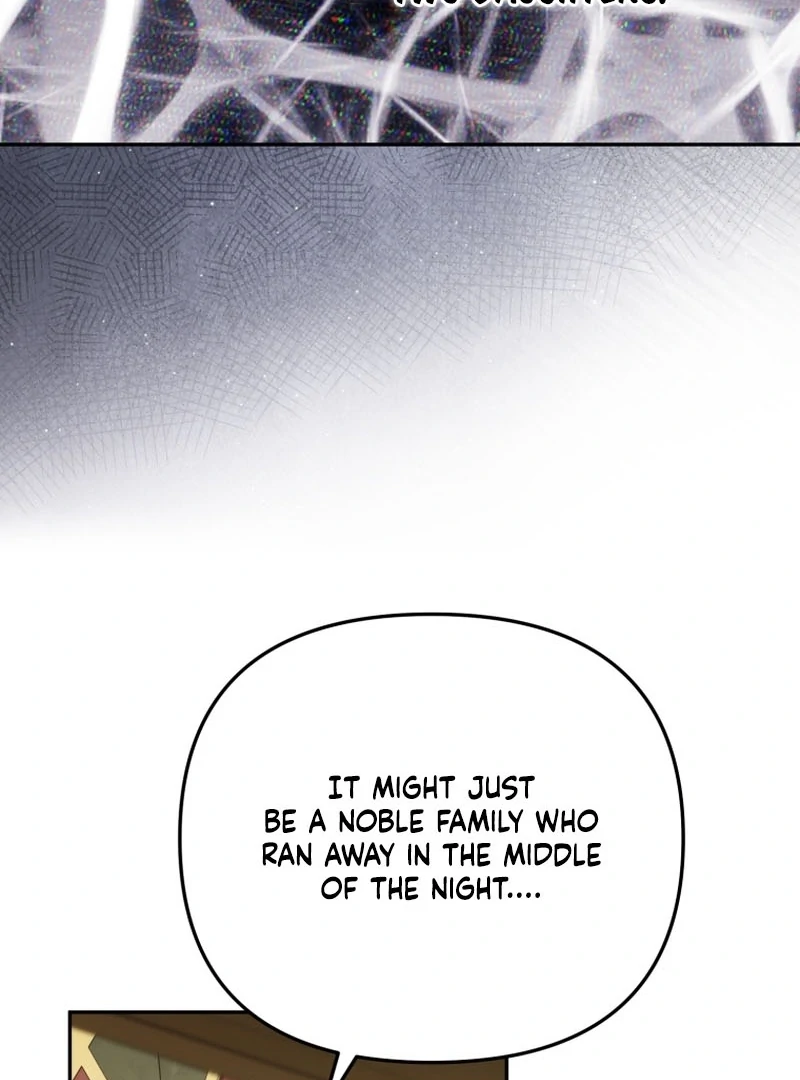 I Will Pay the Price for Deceiving You With My Life Chapter 28 page 21