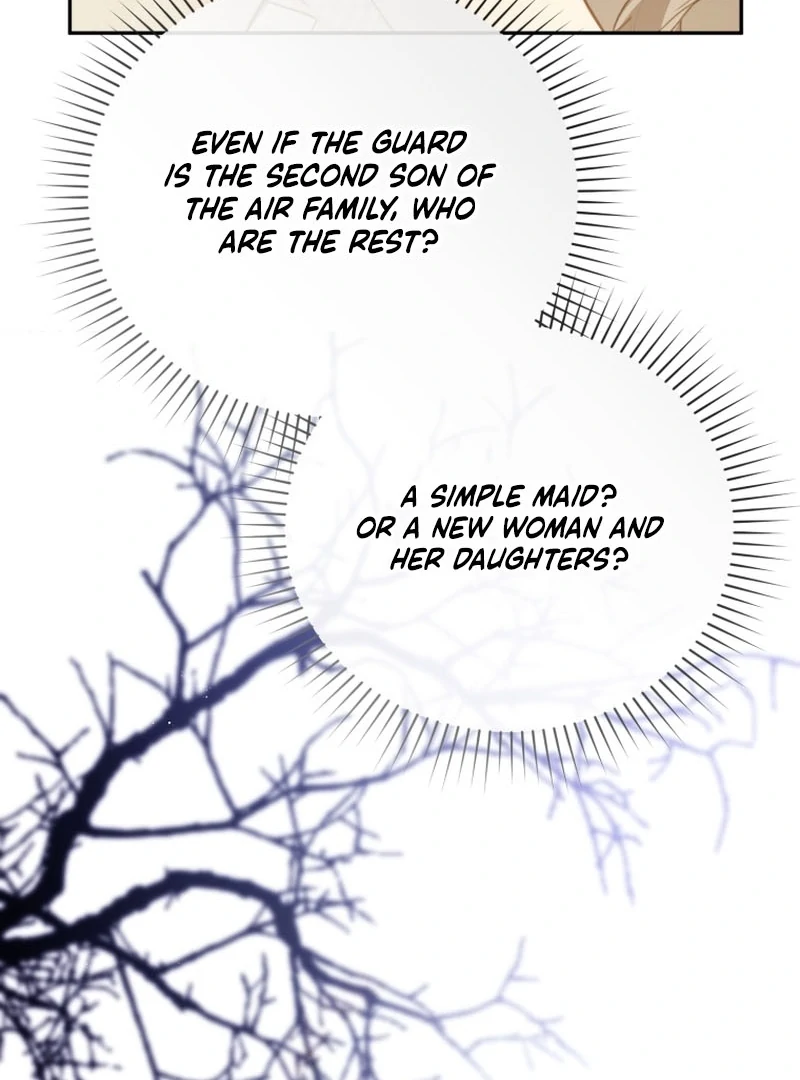 I Will Pay the Price for Deceiving You With My Life Chapter 28 page 24
