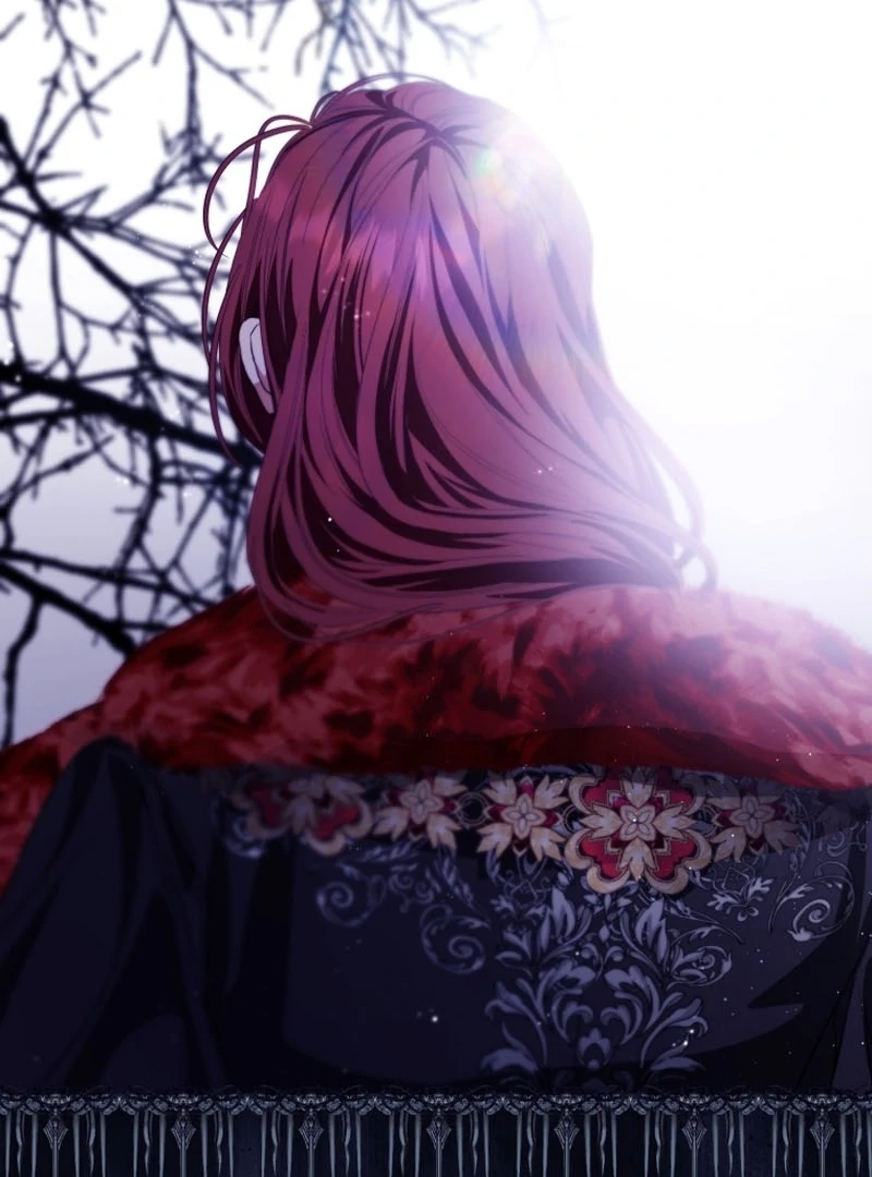 I Will Pay the Price for Deceiving You With My Life Chapter 28 page 25