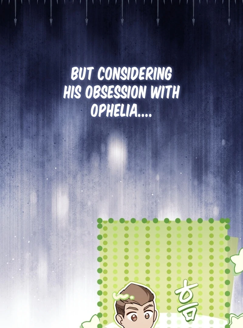 I Will Pay the Price for Deceiving You With My Life Chapter 28 page 26