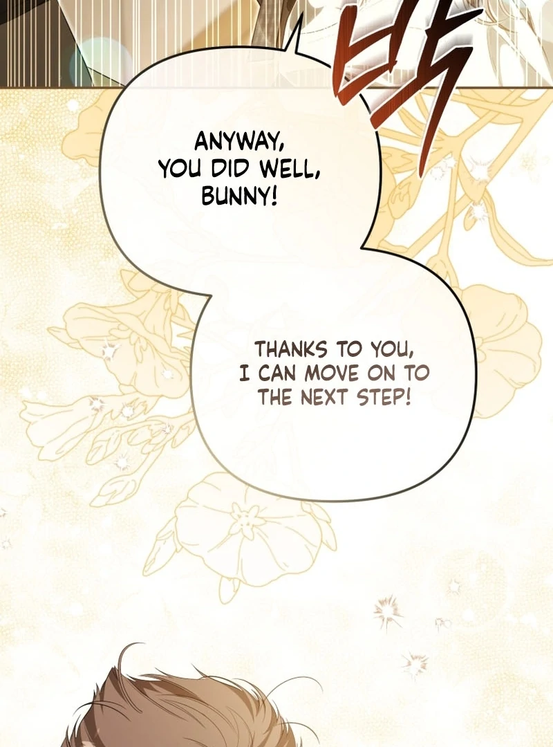I Will Pay the Price for Deceiving You With My Life Chapter 28 page 30